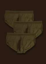 SIGNATURE COLOR SELECTION 3-PACK — 01