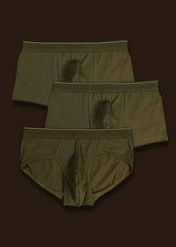 SIGNATURE COLOR SELECTION 3-PACK — 04
